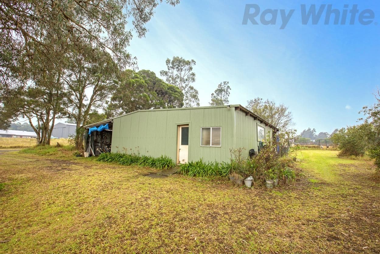 100 Western Road, Kemps Creek - Thumbnail 5