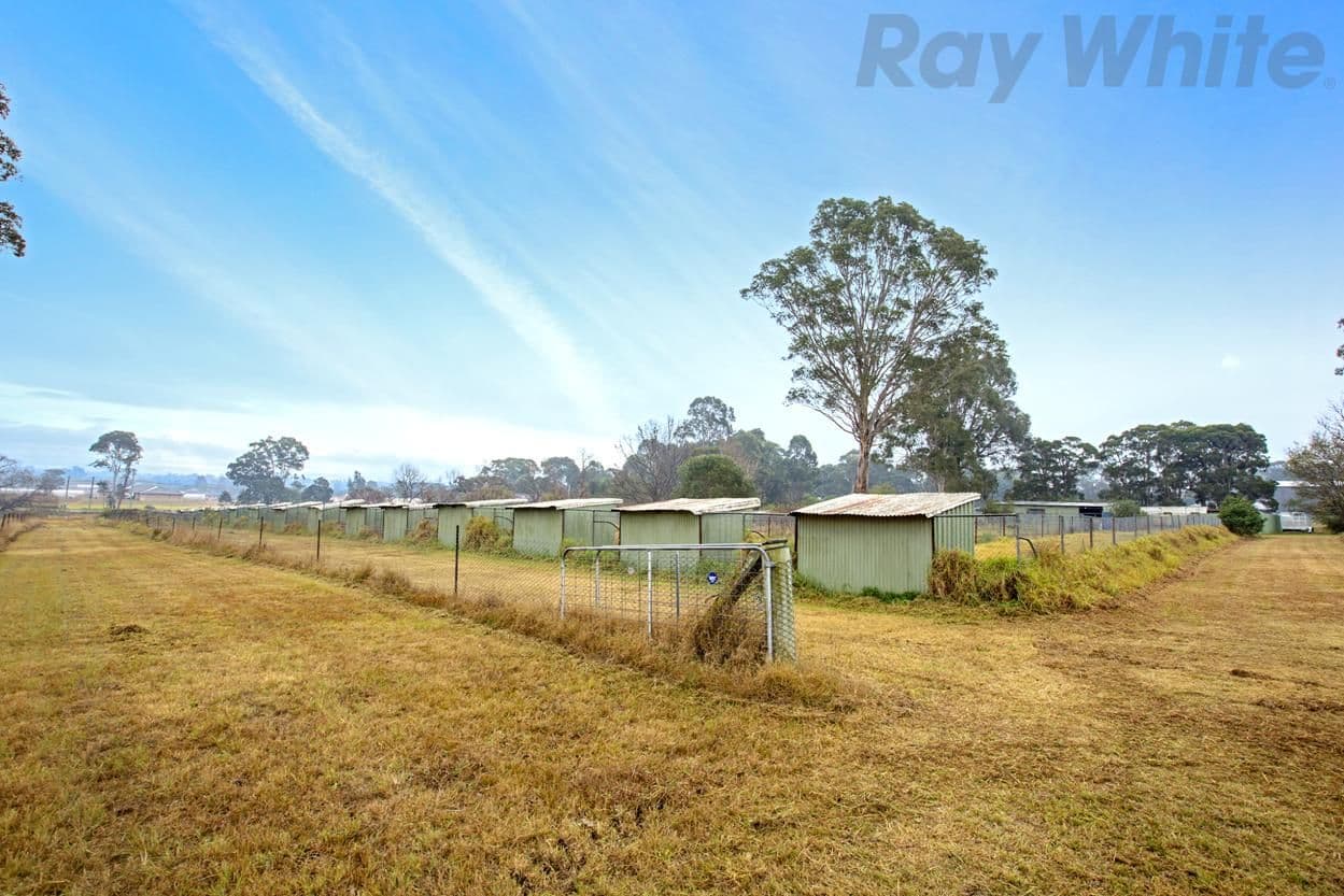 100 Western Road, Kemps Creek - Thumbnail 6