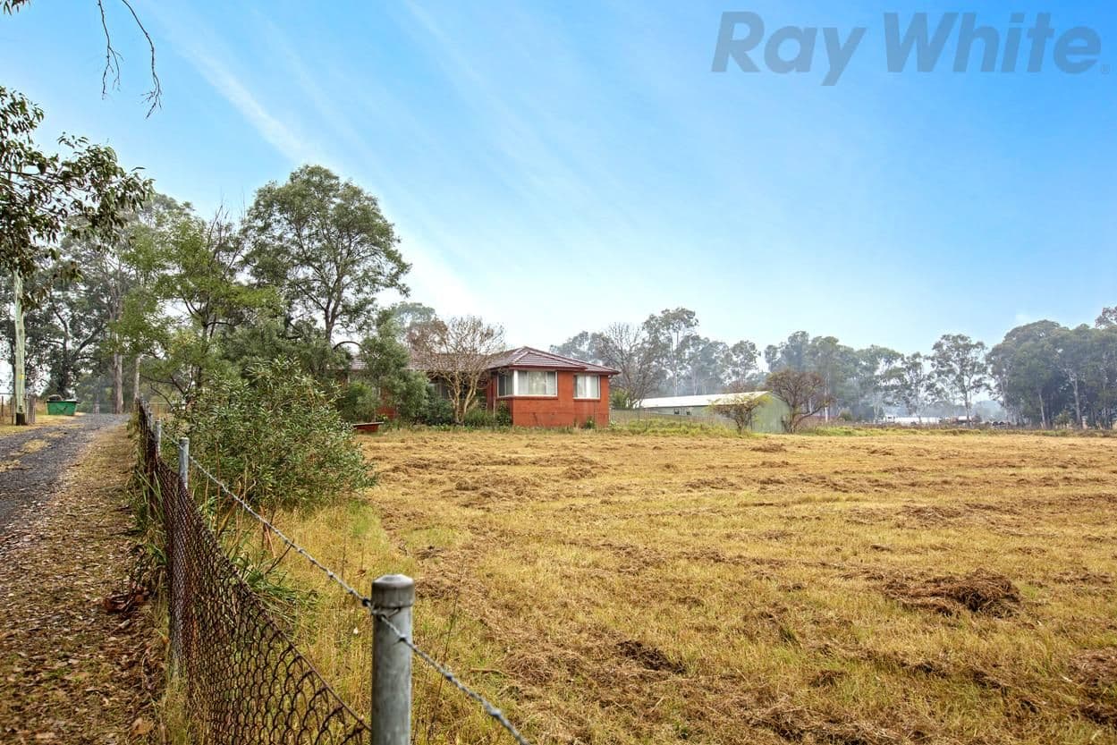 100 Western Road, Kemps Creek - Thumbnail 2