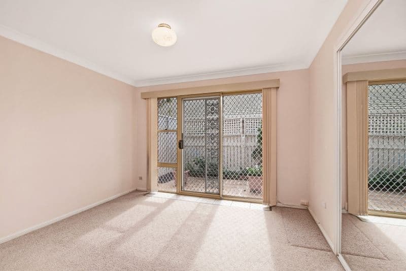 14 Chelsea Street, Kippa-Ring QLD 4021, Kippa-Ring - Thumbnail 6