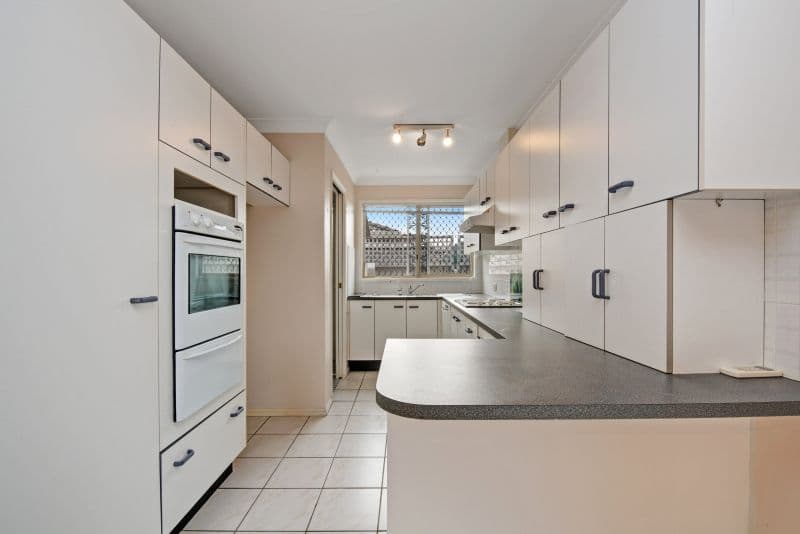 14 Chelsea Street, Kippa-Ring QLD 4021, Kippa-Ring - Thumbnail 2