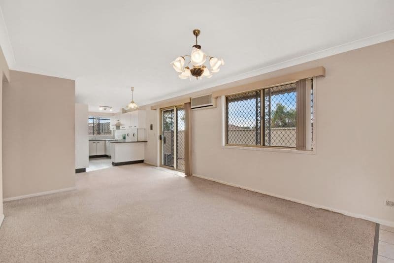 14 Chelsea Street, Kippa-Ring QLD 4021, Kippa-Ring - Thumbnail 4