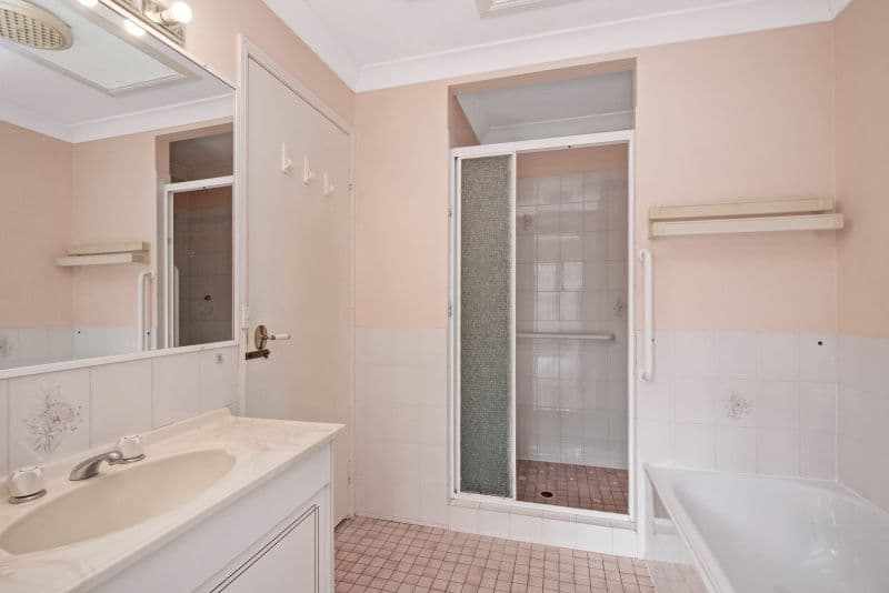 14 Chelsea Street, Kippa-Ring QLD 4021, Kippa-Ring - Thumbnail 5