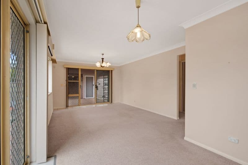 14 Chelsea Street, Kippa-Ring QLD 4021, Kippa-Ring - Thumbnail 3