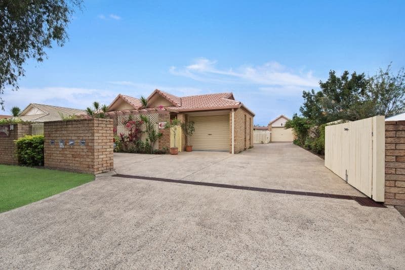 14 Chelsea Street, Kippa-Ring QLD 4021, Kippa-Ring - Image 1