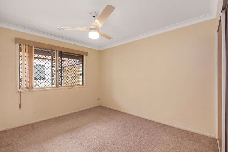 14 Chelsea Street, Kippa-Ring QLD 4021, Kippa-Ring - Thumbnail 7