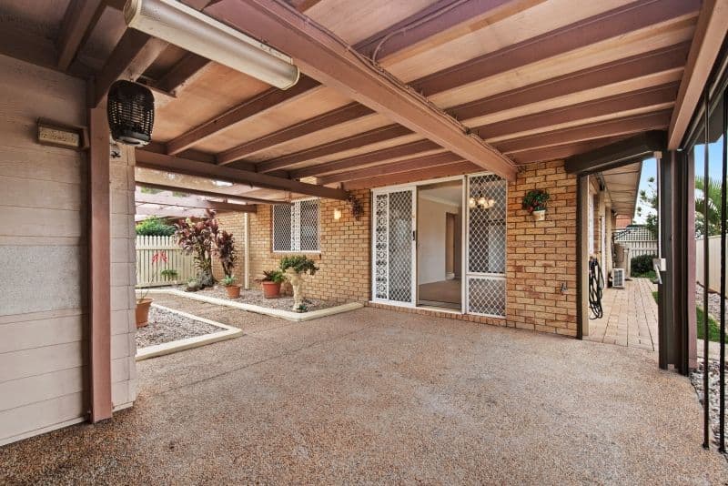 14 Chelsea Street, Kippa-Ring QLD 4021, Kippa-Ring - Thumbnail 8