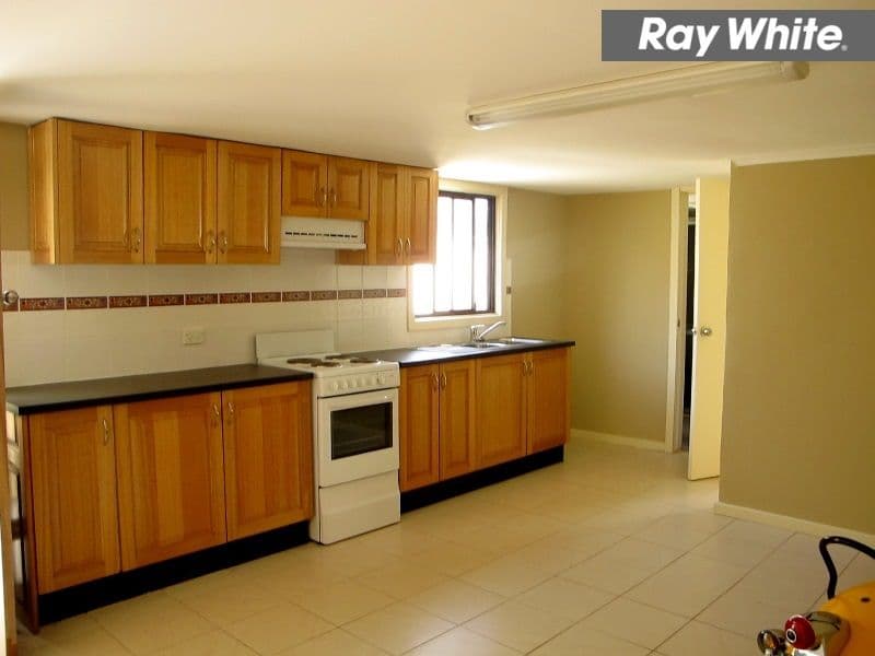 41A Webster Road, Lurnea NSW 2170, Lurnea - Thumbnail 3