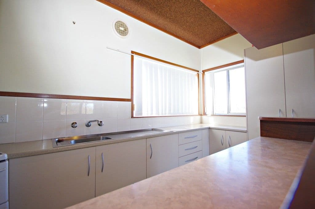 1/20 Little Wynter Street, Taree NSW 2430, Taree - Thumbnail 3