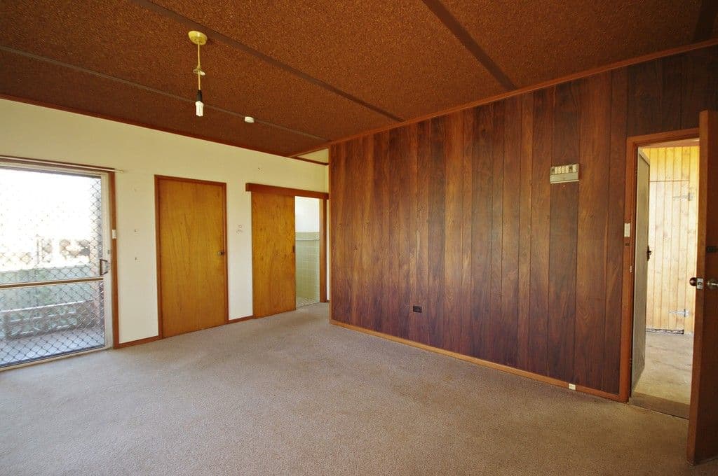 1/20 Little Wynter Street, Taree NSW 2430, Taree - Thumbnail 2