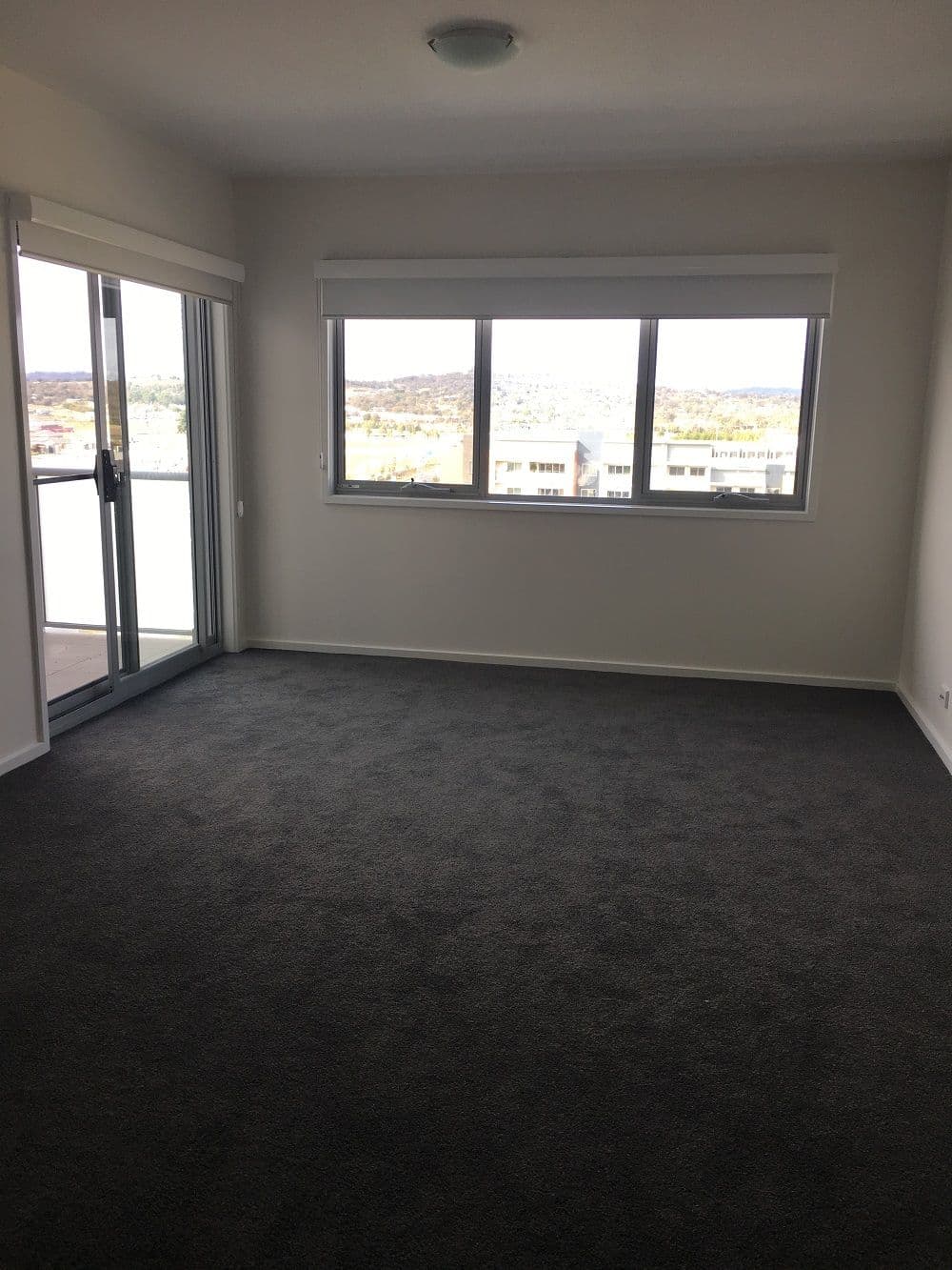105/2 Peter Cullen Way, WRIGHT ACT 2611, Wright - Thumbnail 3