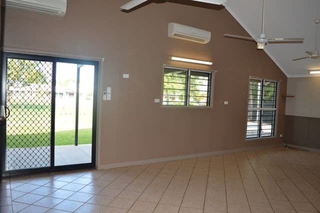 3 Cosmo Court, Rosebery NT 0832, Rosebery - Thumbnail 2