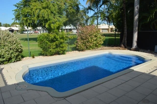 3 Cosmo Court, Rosebery NT 0832, Rosebery - Image 1