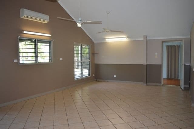 3 Cosmo Court, Rosebery NT 0832, Rosebery - Thumbnail 3