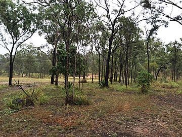 Watsonville QLD 4887, Watsonville - Thumbnail 3