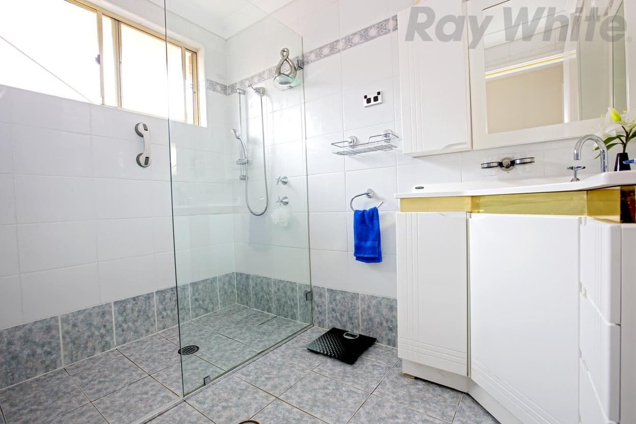 6 Avocet Place, Hinchinbrook NSW 2168, Hinchinbrook - Thumbnail 6