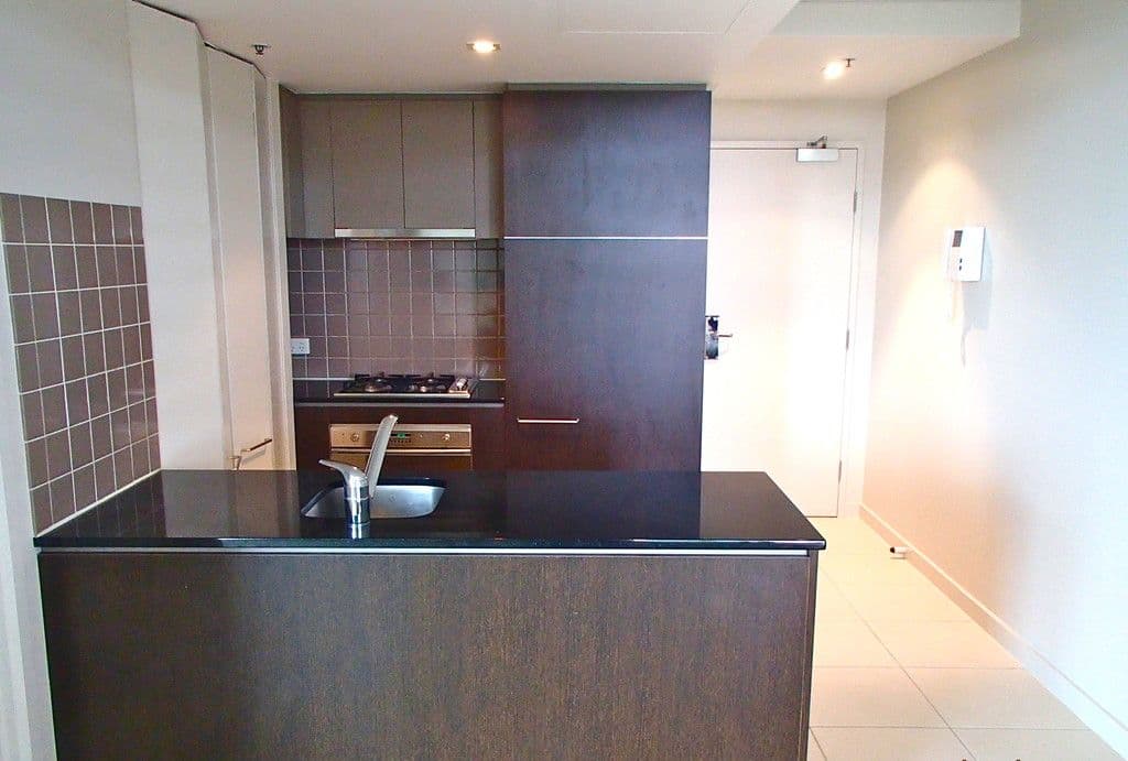 602/ 91-97 north Terrace, Adelaide SA 5000, Adelaide - Thumbnail 2
