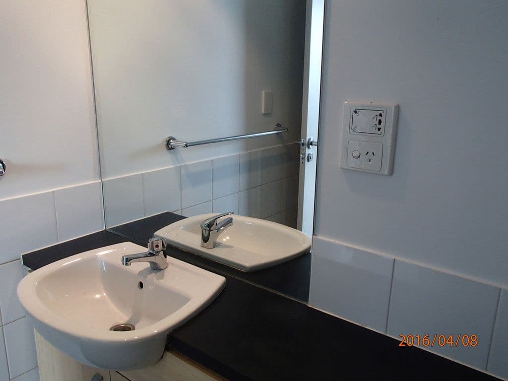 602/ 91-97 north Terrace, Adelaide SA 5000, Adelaide - Thumbnail 3