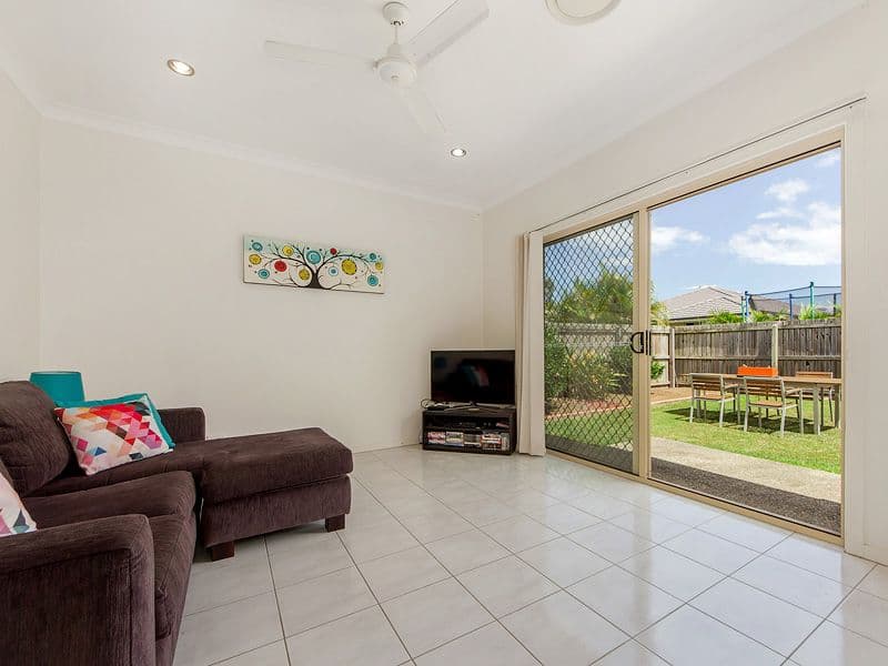 6 Bodacious Terrace, Pimpama QLD 4209, Pimpama - Thumbnail 6