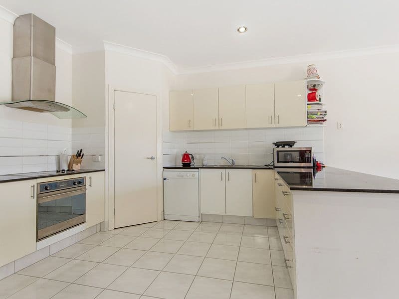 6 Bodacious Terrace, Pimpama QLD 4209, Pimpama - Thumbnail 3