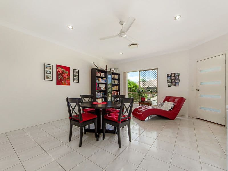 6 Bodacious Terrace, Pimpama QLD 4209, Pimpama - Thumbnail 5