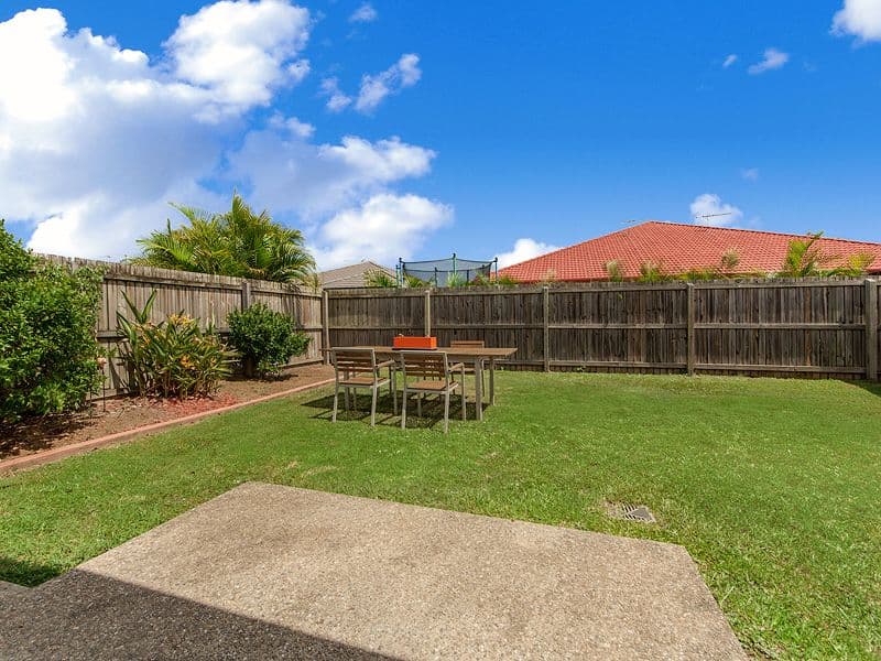 6 Bodacious Terrace, Pimpama QLD 4209, Pimpama - Thumbnail 2