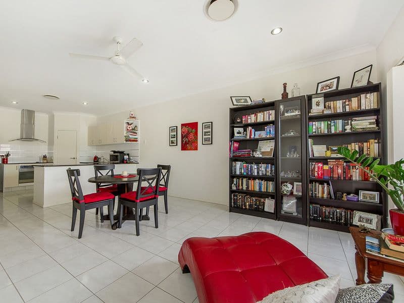 6 Bodacious Terrace, Pimpama QLD 4209, Pimpama - Thumbnail 4