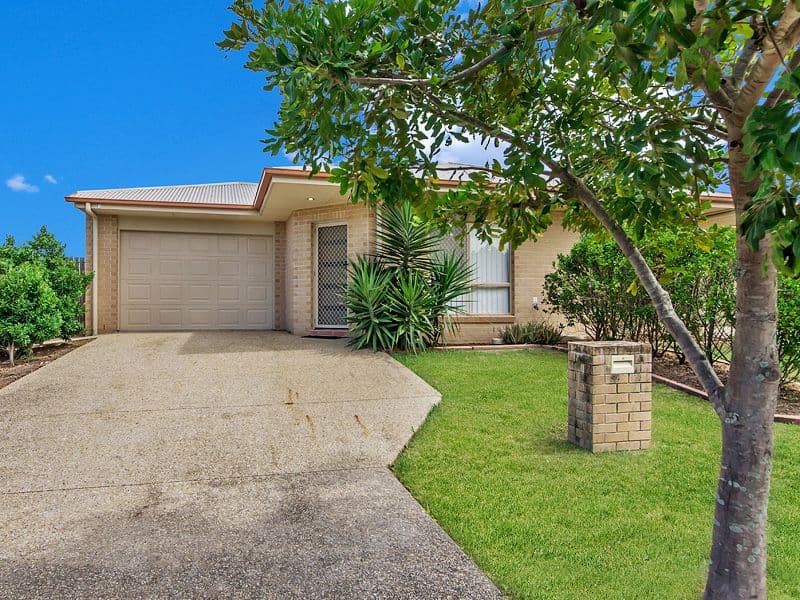 6 Bodacious Terrace, Pimpama QLD 4209, Pimpama - Image 1