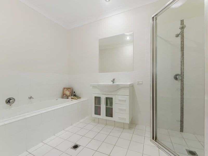 6 Bodacious Terrace, Pimpama QLD 4209, Pimpama - Thumbnail 7