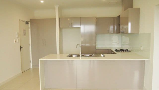 8/25 Warner Avenue, Findon SA 5023, Findon - Thumbnail 3