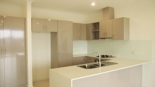 8/25 Warner Avenue, Findon SA 5023, Findon - Thumbnail 2