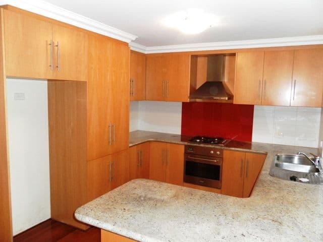 52B Salvado Road, Wembley WA 6014, Wembley - Thumbnail 3