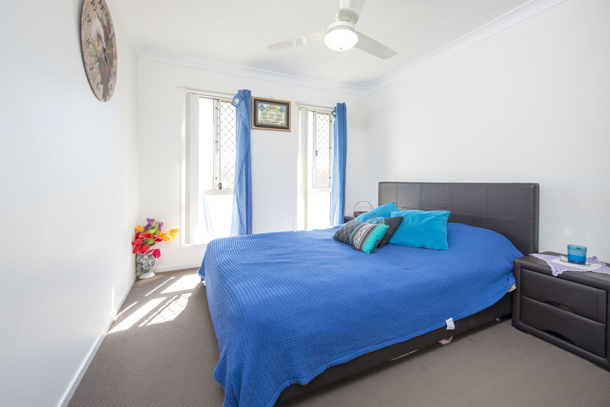 5 Diller Drive, Crestmead QLD 4132, Crestmead - Thumbnail 8