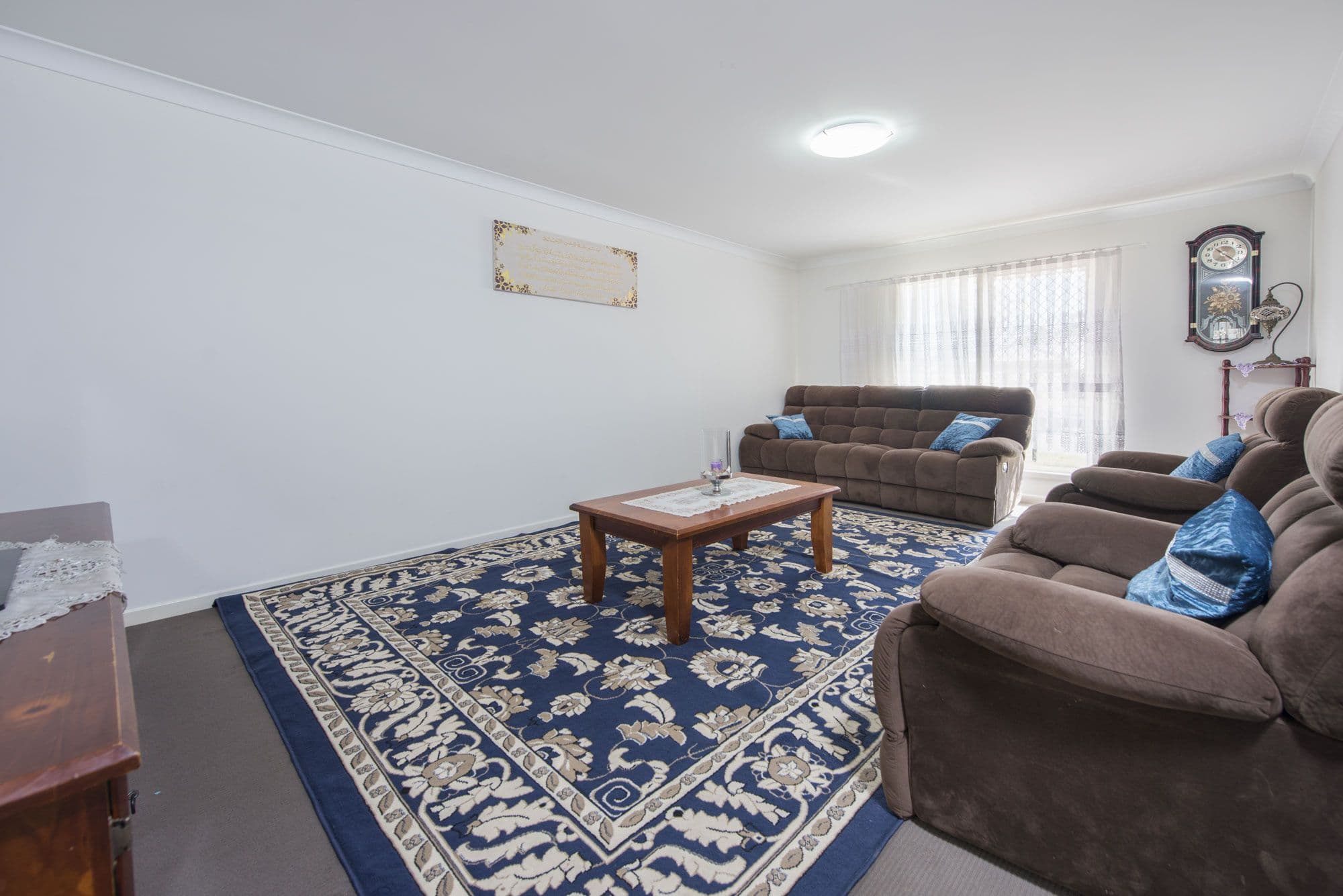 5 Diller Drive, Crestmead QLD 4132, Crestmead - Thumbnail 4