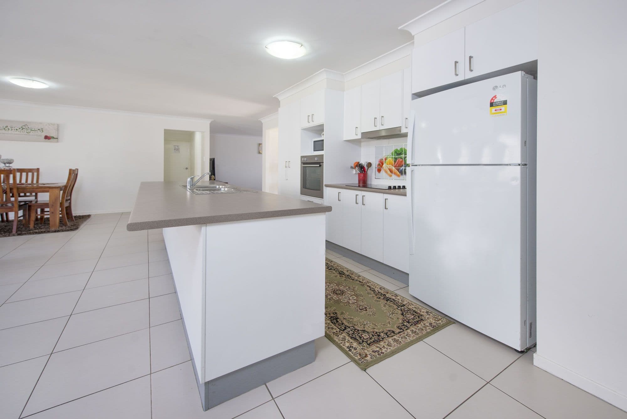 5 Diller Drive, Crestmead QLD 4132, Crestmead - Thumbnail 3