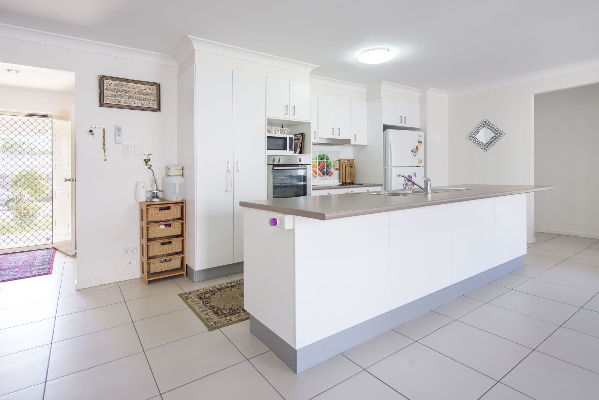 5 Diller Drive, Crestmead QLD 4132, Crestmead - Thumbnail 2