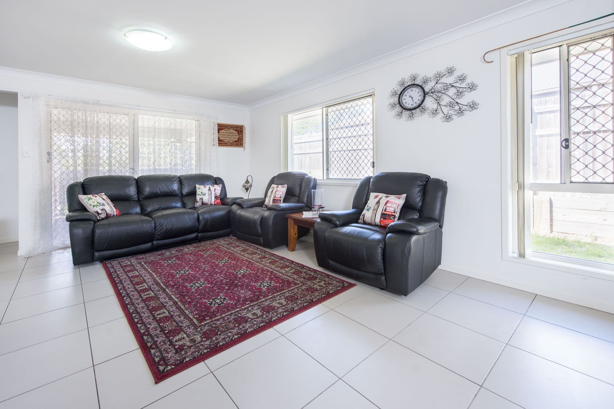 5 Diller Drive, Crestmead QLD 4132, Crestmead - Thumbnail 5