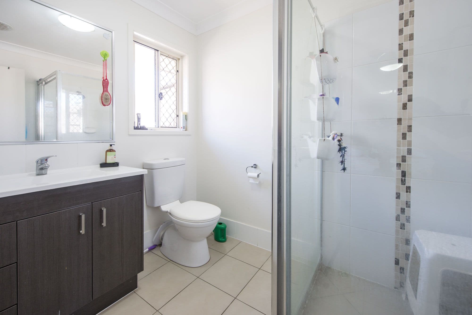 5 Diller Drive, Crestmead QLD 4132, Crestmead - Thumbnail 7