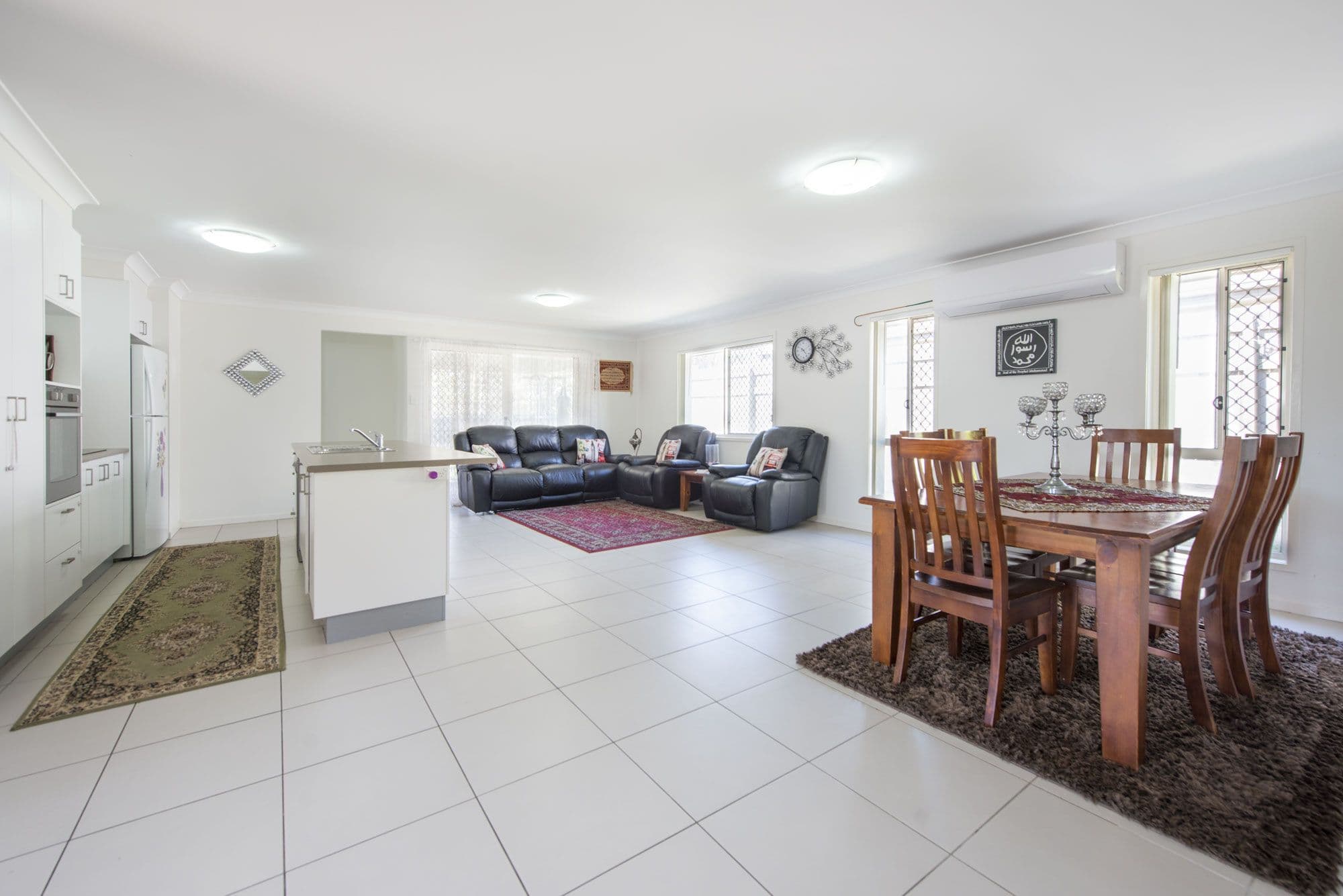 5 Diller Drive, Crestmead QLD 4132, Crestmead - Image 1