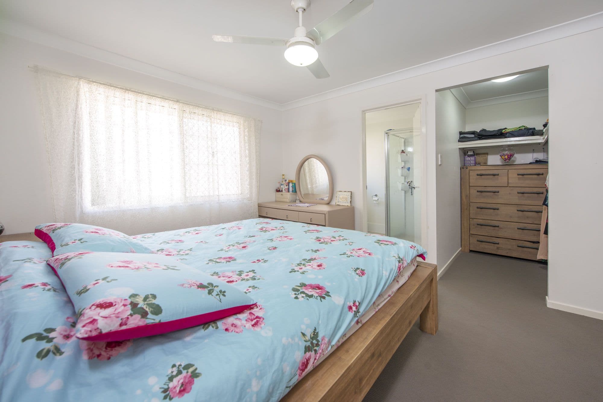 5 Diller Drive, Crestmead QLD 4132, Crestmead - Thumbnail 6