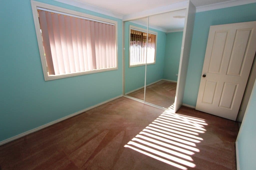 69 Station Street, Fairfield Heights NSW 2165, Fairfield Heights - Thumbnail 6