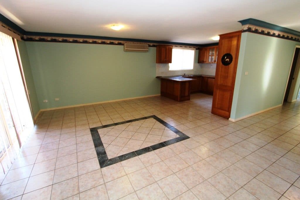 69 Station Street, Fairfield Heights NSW 2165, Fairfield Heights - Thumbnail 4