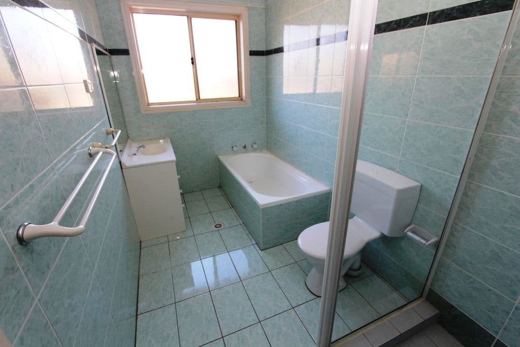69 Station Street, Fairfield Heights NSW 2165, Fairfield Heights - Thumbnail 7