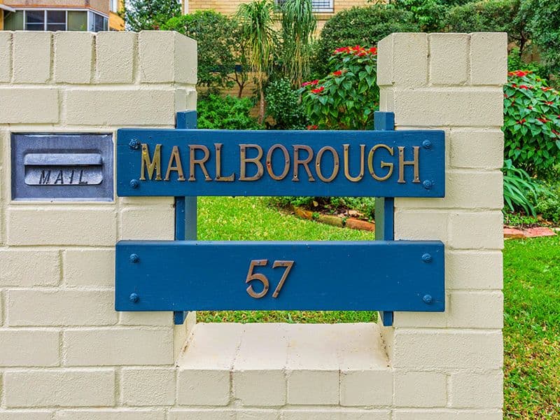 57 Bellevue Terrace, Clayfield QLD 4011, Clayfield - Thumbnail 2