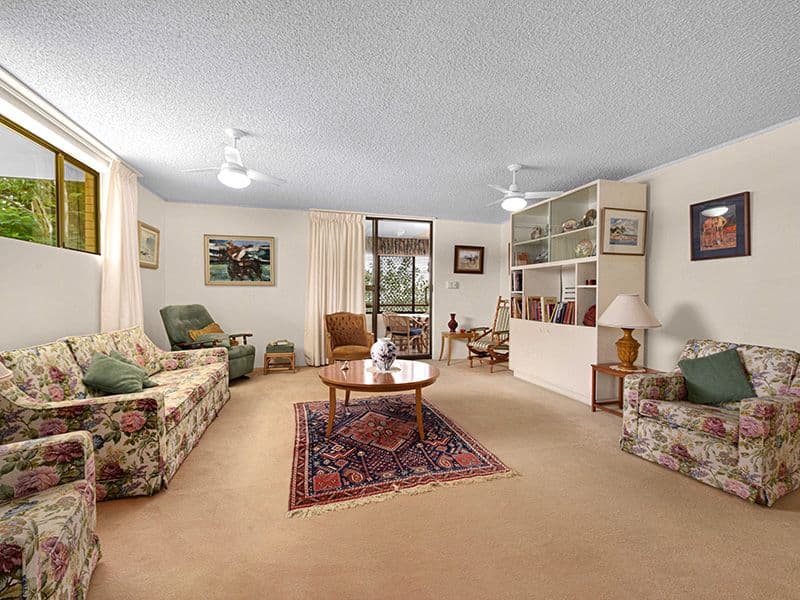 57 Bellevue Terrace, Clayfield QLD 4011, Clayfield - Thumbnail 5