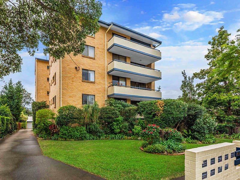 57 Bellevue Terrace, Clayfield QLD 4011, Clayfield - Image 1