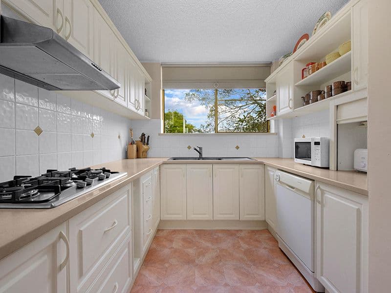 57 Bellevue Terrace, Clayfield QLD 4011, Clayfield - Thumbnail 4