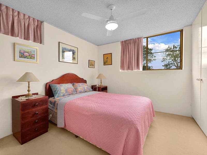 57 Bellevue Terrace, Clayfield QLD 4011, Clayfield - Thumbnail 8