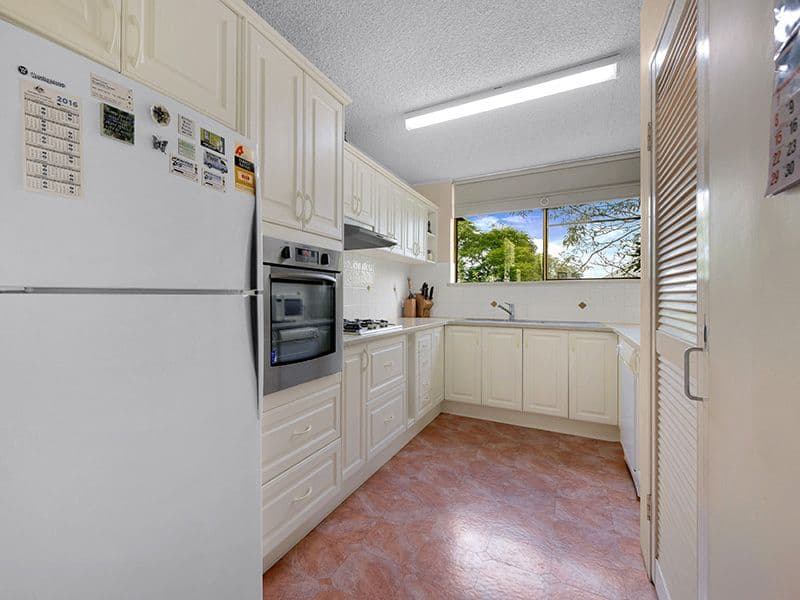 57 Bellevue Terrace, Clayfield QLD 4011, Clayfield - Thumbnail 7