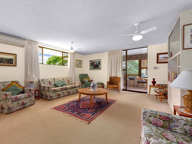 57 Bellevue Terrace, Clayfield QLD 4011, Clayfield - Thumbnail 6